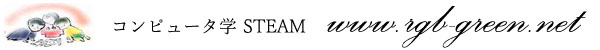 logo.net
